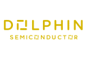 Dolphin Semiconductor