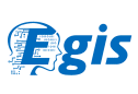 Egis Technology Inc