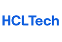 HCL Technologies