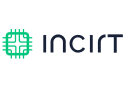 InCirT GmbH