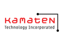 Kamaten Technology Incorporated