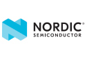 Nordic Semiconductor Seattle