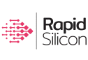 Rapid Silicon