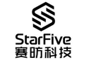 StarFive