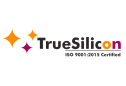 TrueSilicon