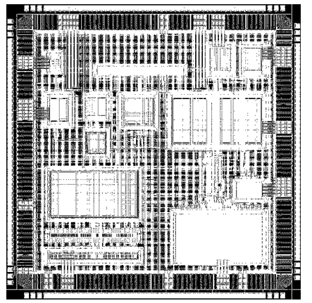 A 55-nm Ultra Low Leakage SRAM Compiler with Optimized Power Gating Design