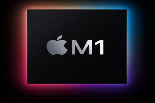 idm for mac m1