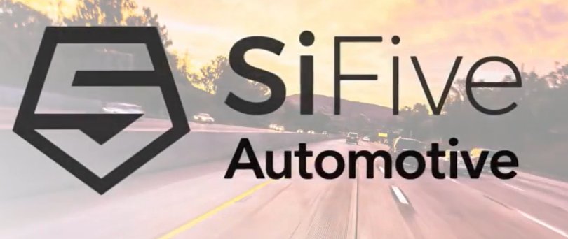 SiFive Rolls Out Powerful New RISC-V Portfolio To Address Unmet ...