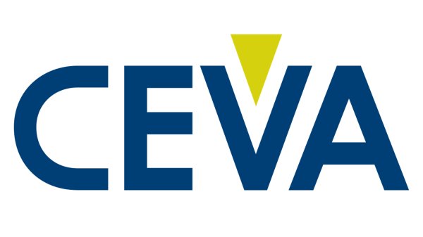 Sino Wealth License and Deploy CEVA Bluetooth® Low Energy IP for its ...