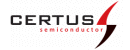 Certus Semiconductor