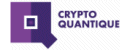 Crypto Quantique