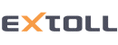 Extoll GmbH