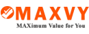 MAXVY Technologies Pvt Ltd