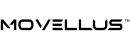 Movellus, Inc.