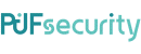 PUFsecurity