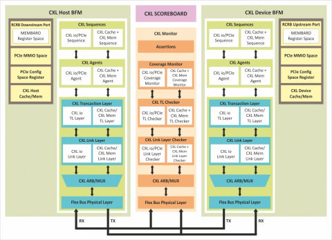 CXL - CXL - JapaneseClass.jp